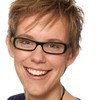 Linda Oosterheert (TNO)